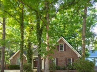 65 Westover Pl, Covington, GA 30016