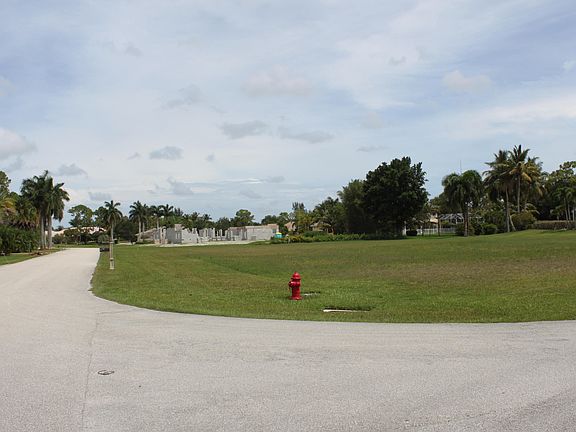 3rd image of 0 Stirling Road