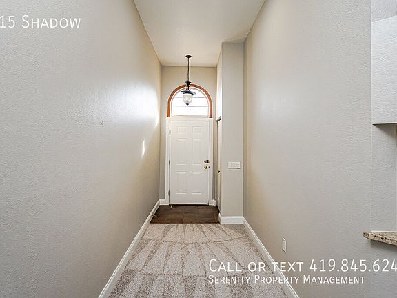 3rd image of 715 Shadow Ln