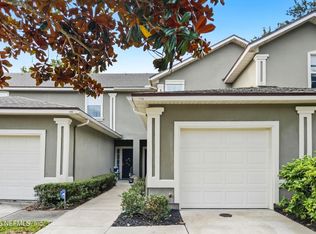 7790 Melvin Rd, Jacksonville, FL 32210