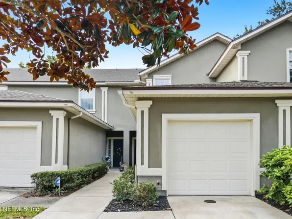 7790 MELVIN Road, Jacksonville, FL 32210