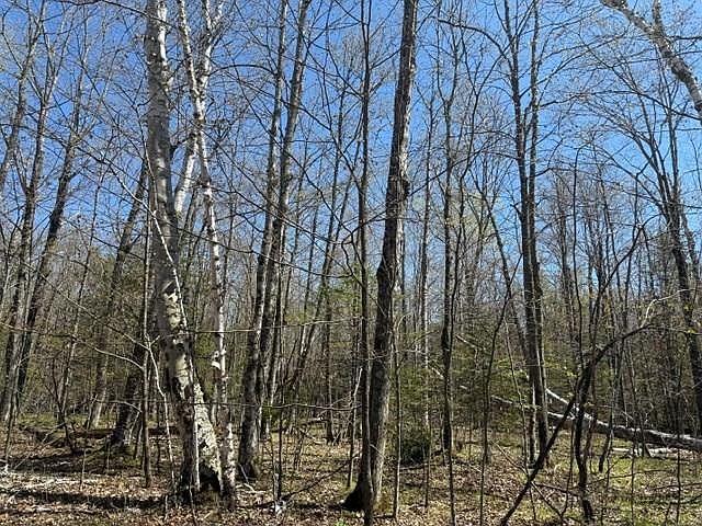1st image of LOT 5 Bluebird Trl