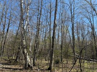 LOT 5 Bluebird Trl, Ellison Bay, WI 54210
