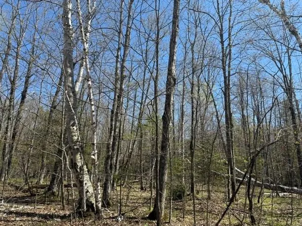 LOT 5 Bluebird Trl, Ellison Bay, WI 54210