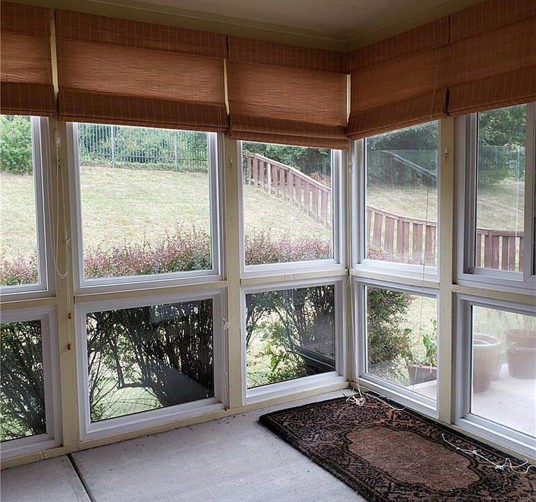 2nd image of 3103 River Shore Pl