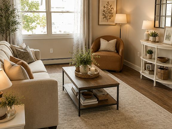 3rd image of 313 State St #401dd76ba