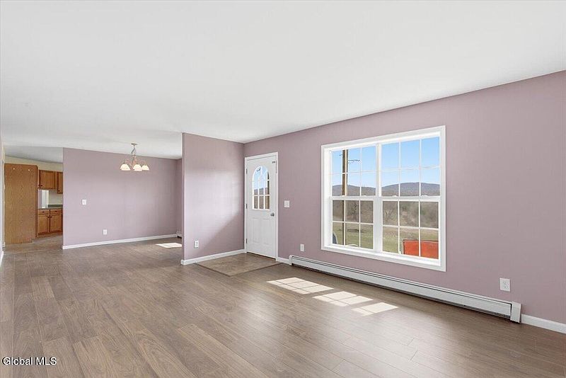 3rd image of 124 Mineral Springs Road