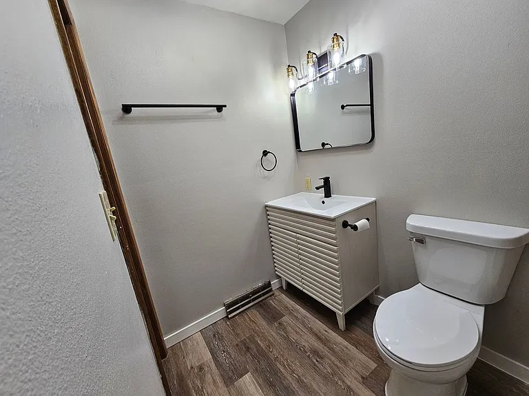 1006 W Kalsched St #1016 — Photo 22