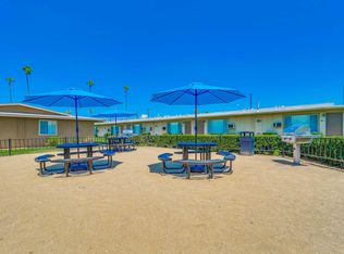 Las Brisas, Colton, CA 92324