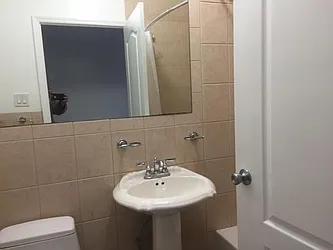 Rented by Capri Jet Realty Corp