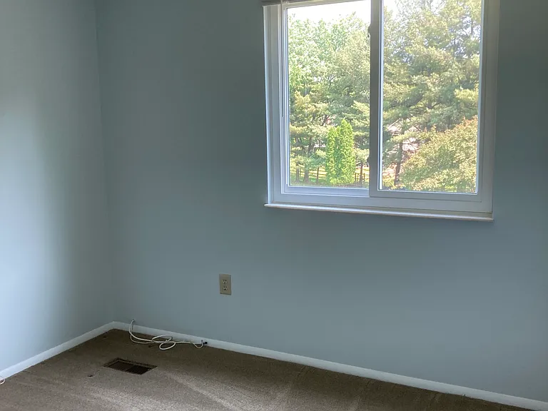 11145 Captains Walk Ct — Photo 12