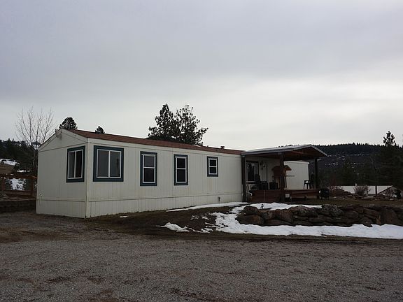4th image of 3005 S Alexanna Ln