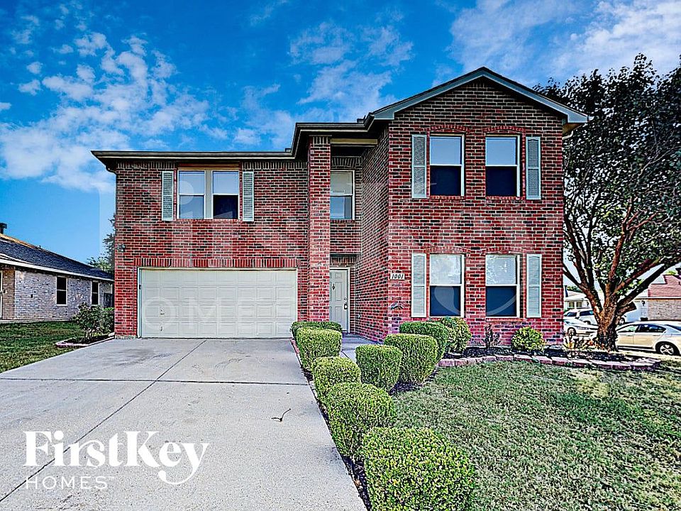 1st image of 1001 Mazourka Dr