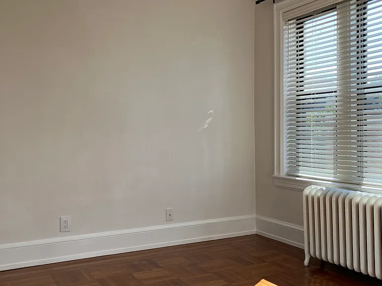 6209 6215th Blvd #3AN — Photo 7