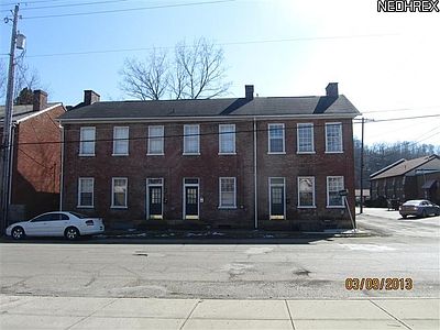 3rd image of 120 E Washington St