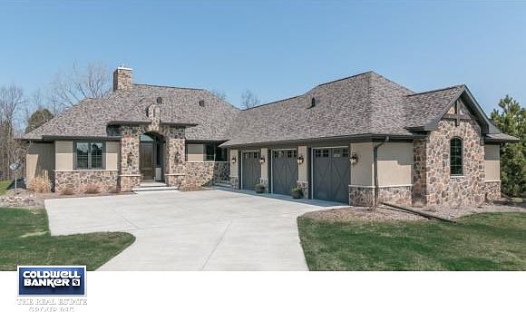 Gorgeous Curb Appeal
