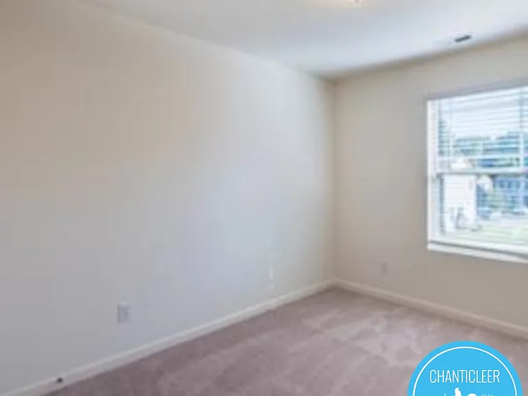 1216 Haybrook Ln #102 — Photo 21