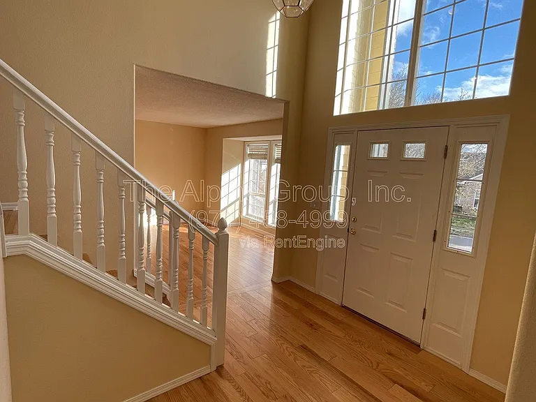 13649 SW Packard Ln — Photo 3
