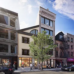 Sold by Nest Seekers International