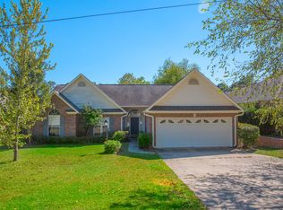 105 Wilhite St, West Monroe, LA 71291