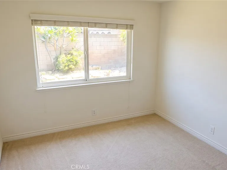 13858 Rose St — Photo 11