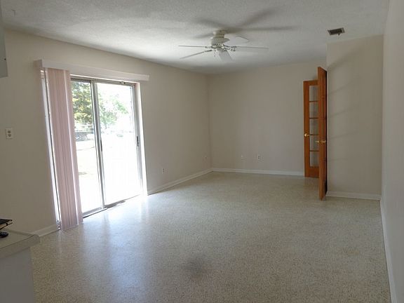2nd image of 4930 NW 34th Ter