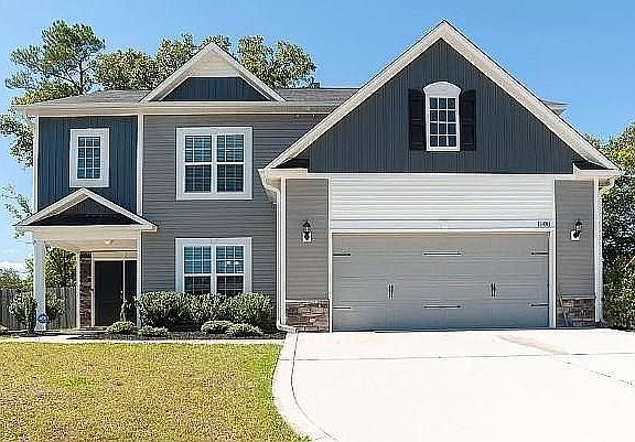 2nd image of 1808 Gentle Bend Way