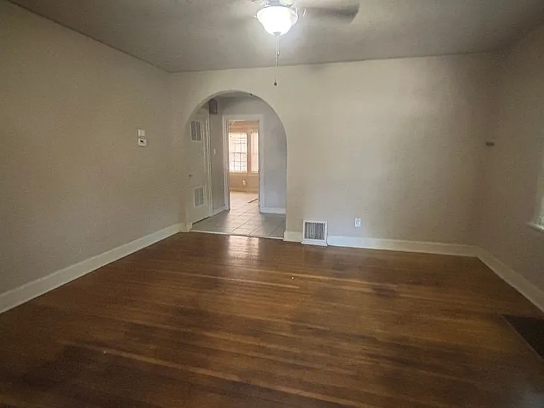 1435 Fairmount St — Photo 5