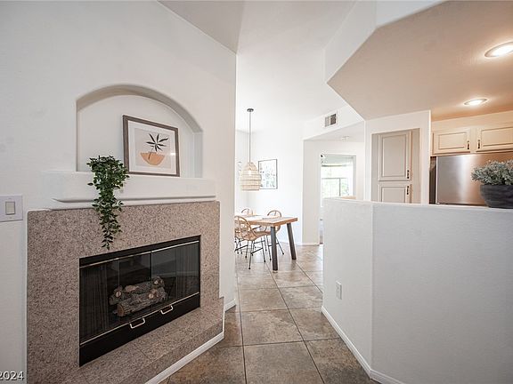 3rd image of 100 Breezy Tree Ct Unit 103