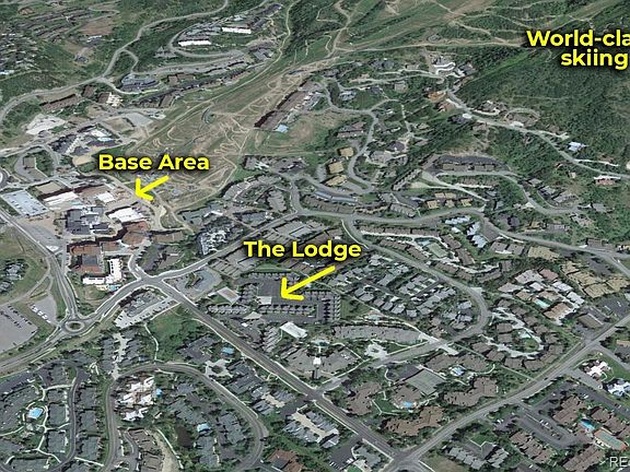 2nd image of 2700 Village Dr #C-102