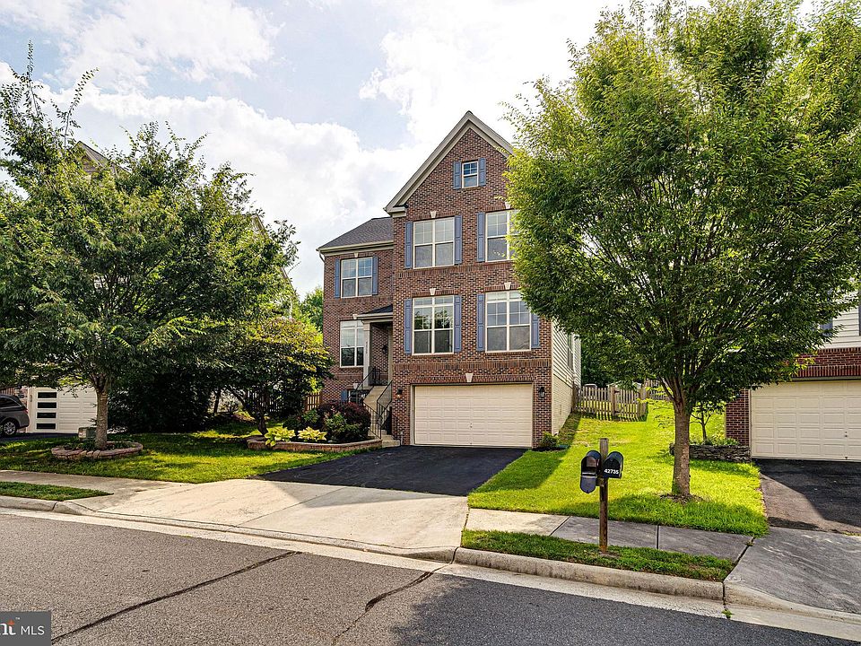 1st image of 42739 Macauley Pl