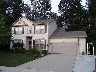 1st image of 8942 Betony Ct