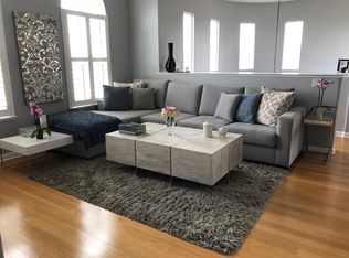 358 Adeline Ave, San Jose, CA 95136