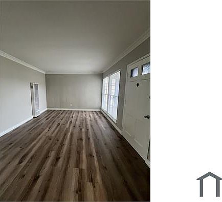 3rd image of 4131 1/4 Somerset Dr #4131-14