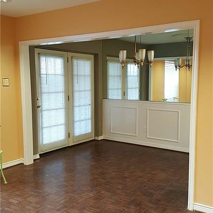 5th image of 15914 Club Crest Dr APT 1114