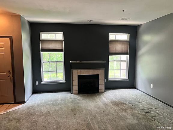 2nd image of 25536 Sun Sail Ct #128