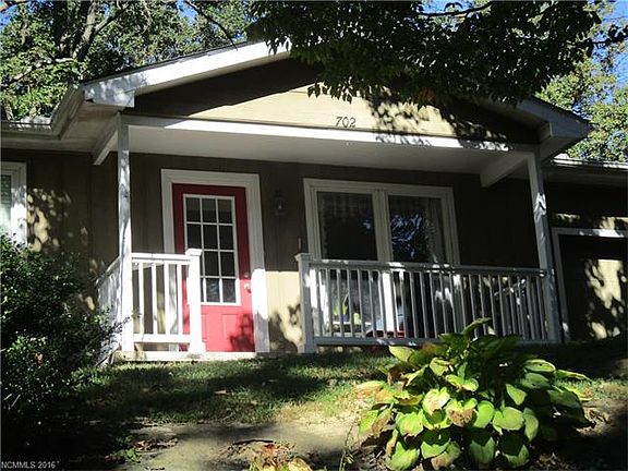 4th image of 702 Knollwood Dr