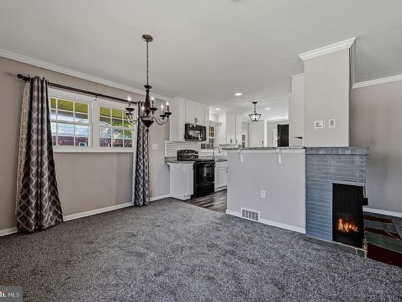 4th image of 108 Bette Rd
