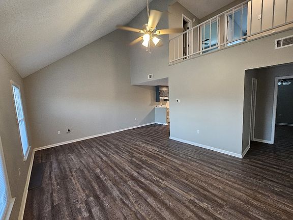 2nd image of 230 Lanier Dr #288