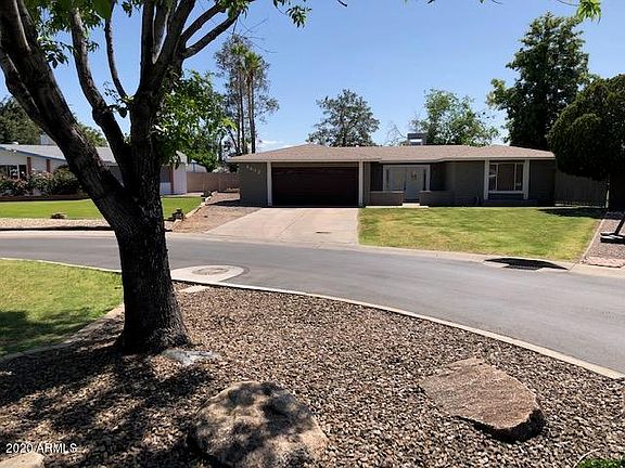 3rd image of 4432 W Cathy Cir