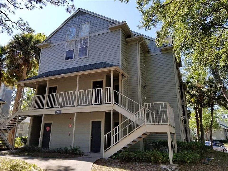 1st image of 5962 Westgate Dr APT 301