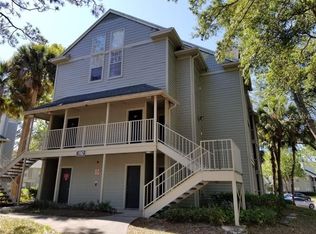 5962 Westgate Dr APT 301, Orlando, FL 32835
