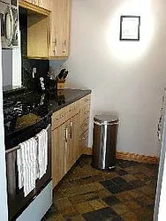 Rented by Akam Sales and Brokerage