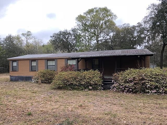 1st image of 15351 NW 71st Ter