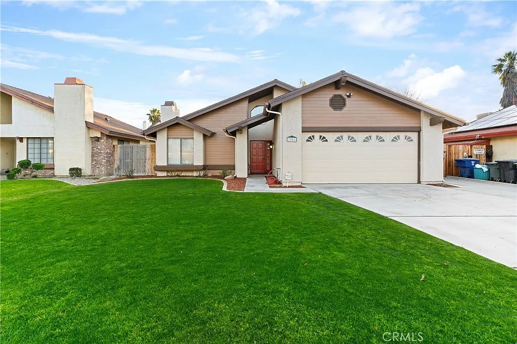 7501 Hachita Ct photo 1