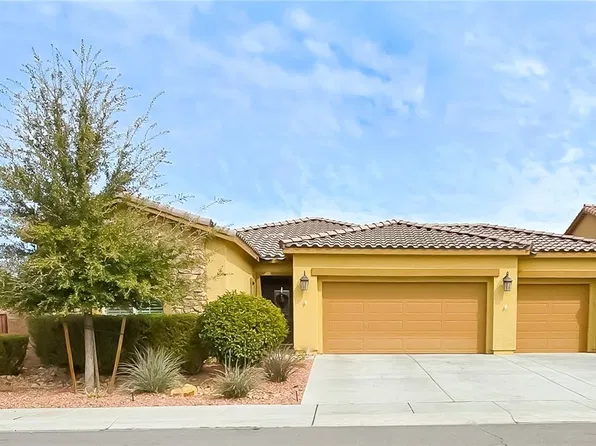 5410 E Volterra Dr, Pahrump, NV 89061