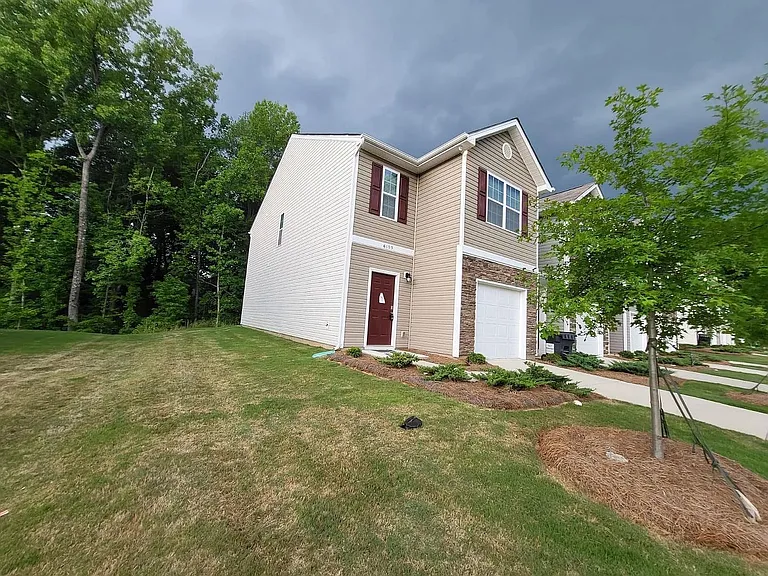 6103 Guildford Hill Ln — Photo 5