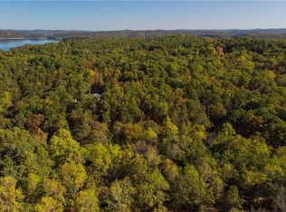 Rocky Branch Rd #84, Rogers, AR 72756