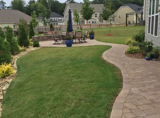 705 Angus Ct, Fountain Inn, SC 29644