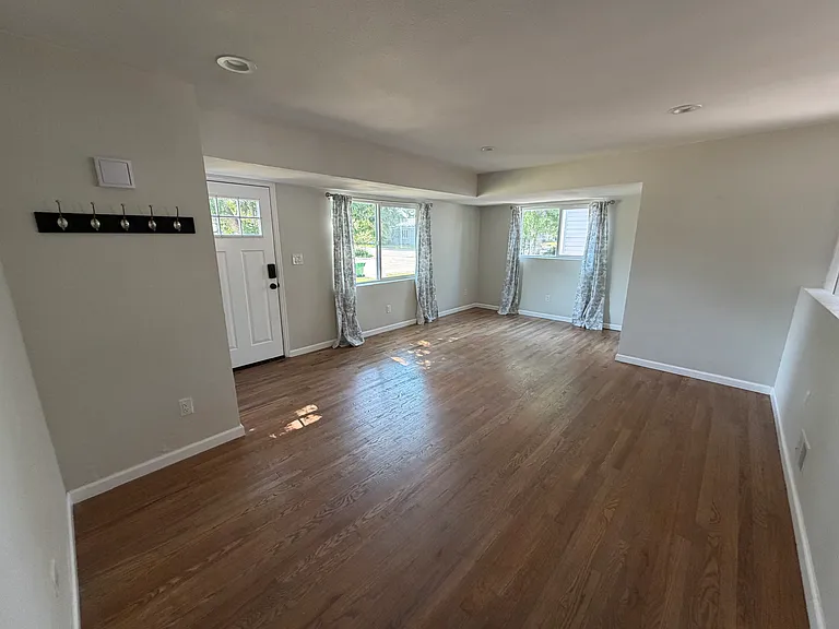 4685 S Washington St — Photo 3
